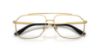 Picture of Dolce & Gabbana Eyeglasses DG1364