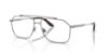 Picture of Dolce & Gabbana Eyeglasses DG1364
