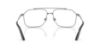 Picture of Dolce & Gabbana Eyeglasses DG1364