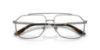 Picture of Dolce & Gabbana Eyeglasses DG1364