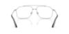 Picture of Dolce & Gabbana Eyeglasses DG1364