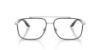 Picture of Dolce & Gabbana Eyeglasses DG1364