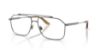 Picture of Dolce & Gabbana Eyeglasses DG1364