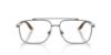 Picture of Dolce & Gabbana Eyeglasses DG1364