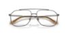 Picture of Dolce & Gabbana Eyeglasses DG1364