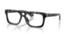 Picture of Dolce & Gabbana Eyeglasses DG3431