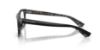 Picture of Dolce & Gabbana Eyeglasses DG3431