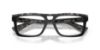 Picture of Dolce & Gabbana Eyeglasses DG3431