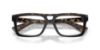 Picture of Dolce & Gabbana Eyeglasses DG3431