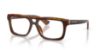 Picture of Dolce & Gabbana Eyeglasses DG3431