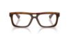 Picture of Dolce & Gabbana Eyeglasses DG3431