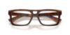 Picture of Dolce & Gabbana Eyeglasses DG3431