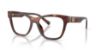 Picture of Dolce & Gabbana Eyeglasses DG3430