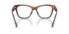 Picture of Dolce & Gabbana Eyeglasses DG3430