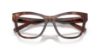 Picture of Dolce & Gabbana Eyeglasses DG3430