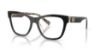 Picture of Dolce & Gabbana Eyeglasses DG3430