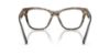 Picture of Dolce & Gabbana Eyeglasses DG3430