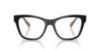 Picture of Dolce & Gabbana Eyeglasses DG3430