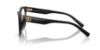Picture of Dolce & Gabbana Eyeglasses DG3430