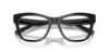 Picture of Dolce & Gabbana Eyeglasses DG3430