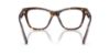 Picture of Dolce & Gabbana Eyeglasses DG3430