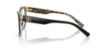 Picture of Dolce & Gabbana Eyeglasses DG3430