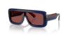 Picture of Dolce & Gabbana Sunglasses DX6013
