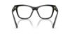Picture of Dolce & Gabbana Eyeglasses DG3430
