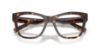 Picture of Dolce & Gabbana Eyeglasses DG3430