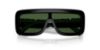 Picture of Dolce & Gabbana Sunglasses DX6013