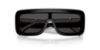 Picture of Dolce & Gabbana Sunglasses DX6013