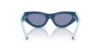Picture of Dolce & Gabbana Sunglasses DX6012