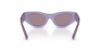 Picture of Dolce & Gabbana Sunglasses DX6012