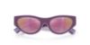 Picture of Dolce & Gabbana Sunglasses DX6012