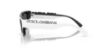 Picture of Dolce & Gabbana Sunglasses DX6011
