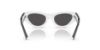 Picture of Dolce & Gabbana Sunglasses DX6012