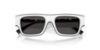 Picture of Dolce & Gabbana Sunglasses DX6011
