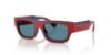 Picture of Dolce & Gabbana Sunglasses DX6011