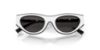Picture of Dolce & Gabbana Sunglasses DX6012