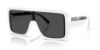 Picture of Dolce & Gabbana Sunglasses DG6204