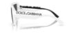 Picture of Dolce & Gabbana Sunglasses DG6204