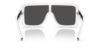 Picture of Dolce & Gabbana Sunglasses DG6204