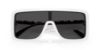 Picture of Dolce & Gabbana Sunglasses DG6204