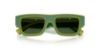Picture of Dolce & Gabbana Sunglasses DX6011