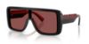 Picture of Dolce & Gabbana Sunglasses DG6204