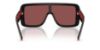 Picture of Dolce & Gabbana Sunglasses DG6204