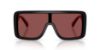 Picture of Dolce & Gabbana Sunglasses DG6204