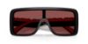 Picture of Dolce & Gabbana Sunglasses DG6204