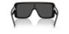 Picture of Dolce & Gabbana Sunglasses DG6204