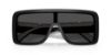 Picture of Dolce & Gabbana Sunglasses DG6204